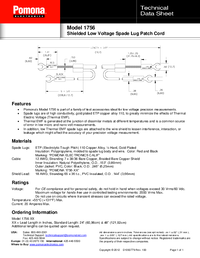 Thumbnail of document D1756 100 17954